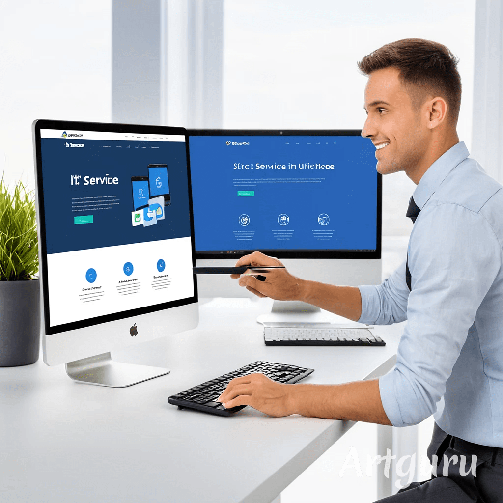 Energie & Service Augustinuswerk e.V.